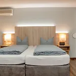 Herbers Hotel