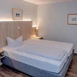 Hotel Herbers Südbrookmerland