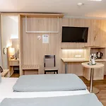 Hotel Herbers