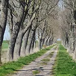 Herbers Sudbrookmerland