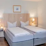 Hotel Herbers Sudbrookmerland