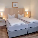 Hotel Herbers Sudbrookmerland