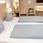 Herbers Hotel