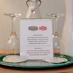 Hotel Herbers Sudbrookmerland