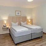 Hotel Herbers Südbrookmerland