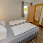 Herbers Hotel Sudbrookmerland