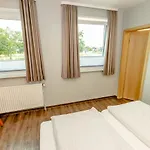 Otel Herbers Südbrookmerland