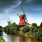 Herbers Sudbrookmerland