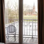 Herbers Hotel