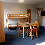 Herbers Hotel 3*