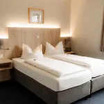 Hotel Herbers 3*