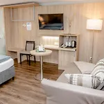 Herbers Hotel 3*