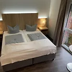 Herbers Hotel