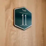 Herbers Hotel