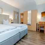 Herbers Hotel