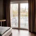 Hotel Herbers Sudbrookmerland
