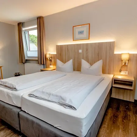 Herbers Hotel