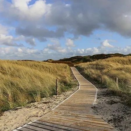 호텔 Herbers Efemir Gmbh 3*