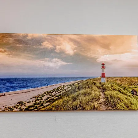 Herbers Efemir Gmbh 호텔