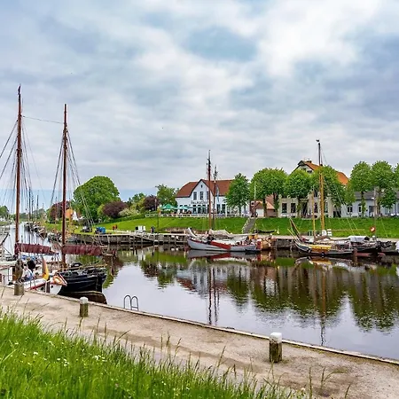 Herbers Efemir Gmbh 3*