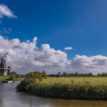 Herbers Efemir Gmbh 3*