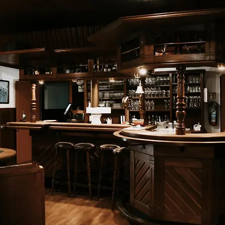 Herbers Efemir Gmbh 3*