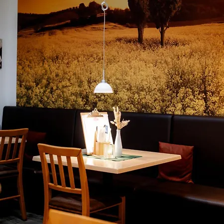 Herbers Efemir Gmbh 3*