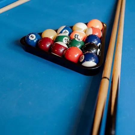 Herbers Efemir Gmbh Südbrookmerland