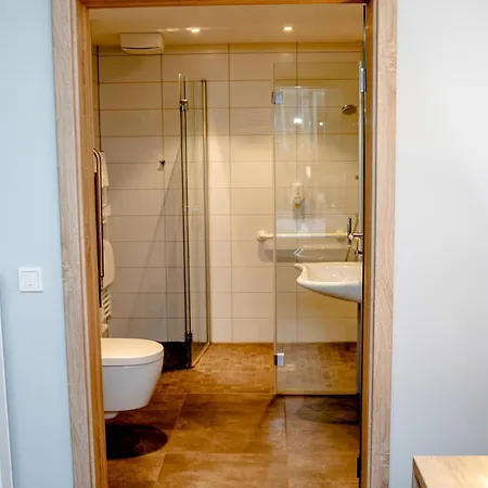 Herbers Efemir Gmbh 서드부룩멜랜드