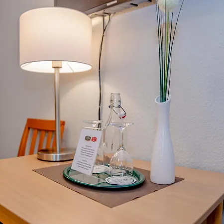 Herbers Hotell 3*