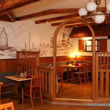 Herbers 3* Südbrookmerland